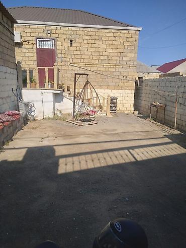 Kirayə torpaq sahələri: 2 sot Tikinti, Su, İşıq, Kanalizasiya — 17