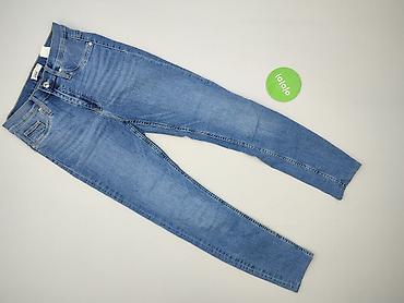 empyre jeans: Sinsay, Jeansy damskie, rozmiar L — 2