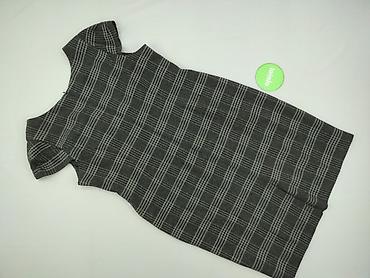 garsonka: Marks & Spencer, Sukienka damska, rozmiar 3XL — 3