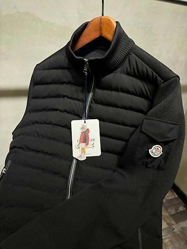 legend jakna: 9000din
S-2xl vbf1 — 8