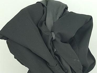 Marynarki: Forever 21, Marynarka damska, rozmiar S — 9