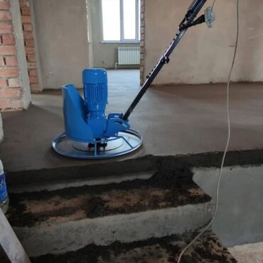 Строительный бетон: Сухой Стяжка Кыргызстан боюнча заказ алабыз 7- Область боюнча at lalafo.kg — 2 Строительный бетон: Сухой Стяжка Кыргызстан боюнча заказ алабыз 7- Область боюнча — 2