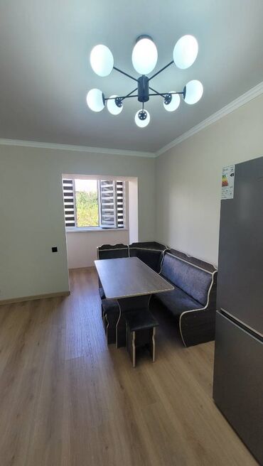 Иссык-Куль 2025: Квартира, Саквояж Чолпон-Ата, Детская площадка, Парковка, стоянка, Охраняемая территория — 4