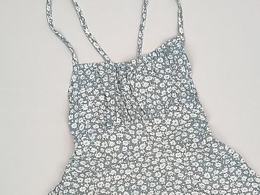 shein 18: Petite, Sukienka damska, rozmiar XS — 1