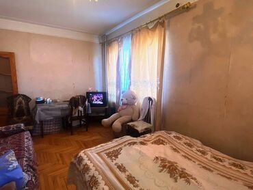 Köhnə tikili: Bakı, 1 otaqlı, Köhnə tikili, m. Nəriman Nərimanov, 31 kv. m -da lalafo.az — 2 Köhnə tikili: Bakı, 1 otaqlı, Köhnə tikili, m. Nəriman Nərimanov, 31 kv. m — 2