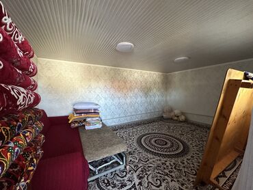 Продажа домов: Дом, 120 м², 5 комнат, Собственник, Косметический ремонт — 5