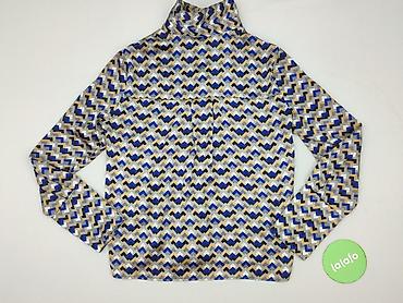 mng: MNG Suit, Koszula damska, rozmiar S — 3