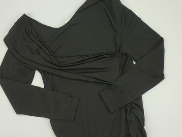 Dresses: Dress, L (EU 40), H&M, condition - Very good