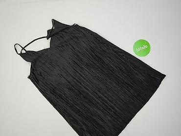 sukienki dstreet: Sukienka damska, rozmiar S — 4