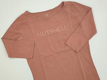 pull bear polska: Monnari, Bluzka damska, rozmiar S — 1