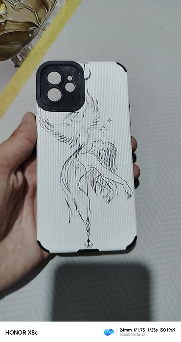 ipad 2 ikinci el: Iphone 12 kabroları ideal veziyyetdedi tektekde satılır opşimdə bir — 8