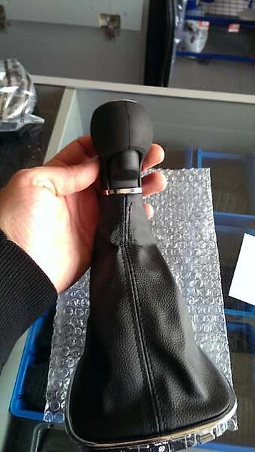 bm tools subotica: RUCICA MENJACA ZA OPEL CORSA D | Rucica menjaca za opel corsu d — 4
