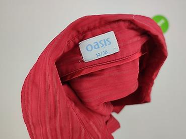 ecco outlet pl: Oasis, Koszula damska, rozmiar M — 4