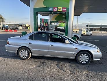 camry 2006: Меня железные диска R15 на R16 сверху доплачу состояние хорошая — 1