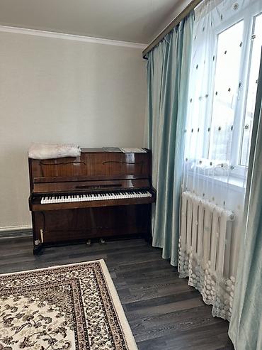 Продажа коттеджей и домов: Продаётся жилой дом с участком. Рухий Мурас 1 Характеристики и — 11