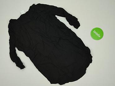 basic topy: Vero Moda, Sukienka damska, rozmiar L — 2
