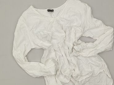 Women's blouse, Beloved, size XL (EU 42)