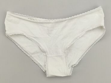 Panties, condition - Good