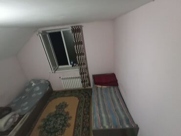 семейная баня арча бешик: 25 м², С мебелью