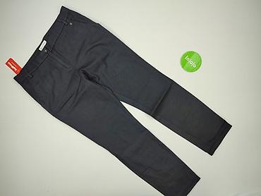 pull jeans: Marc OPolo, Chinosy dla mężczyzn, rozmiar XL — 2