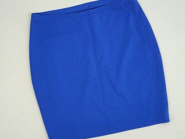 Spódnica damska, rozmiar M