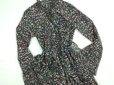adidas squadra 21 t shirty: Women`s dress, Reserved, size S (EU 36)