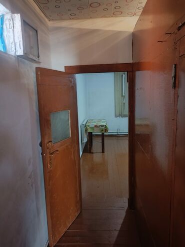 Uzunmüddətli kirayə evlər: 50 kv. m, 2 otaqlı, Kombi, Qaz, İşıq -da lalafo.az — 2 Uzunmüddətli kirayə evlər: 50 kv. m, 2 otaqlı, Kombi, Qaz, İşıq — 2