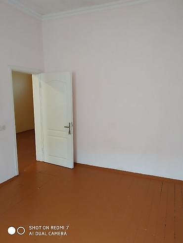 Həyət evləri və villalar: 98 kv. m, 3 otaqlı, Kanalizasiya, Kombi, Qaz — 4
