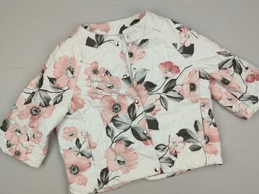 Women's blazer, size 2XL (EU 44)