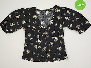 bluzka c: Dorothy Perkins, Bluzka damska, rozmiar S — 2