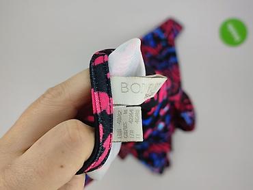 lala butik: BODY FLIRT, Sukienka damska, rozmiar M — 4