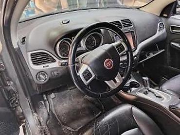 ypsilon nis: Fiat Freemont 4x4 DELOVI. Fiat Freemont 4x4 DELOVIOriginalni delovi — 3