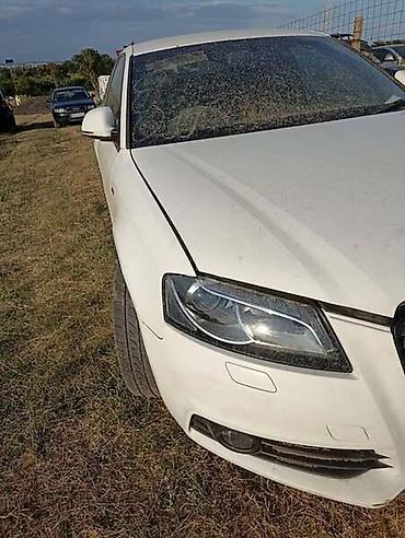 sa staklom: VRATA STAKLA PODIZACI ZA AUDI A3 OD 2008. DO 2012. GOD. | AUDI A3 80 — 2