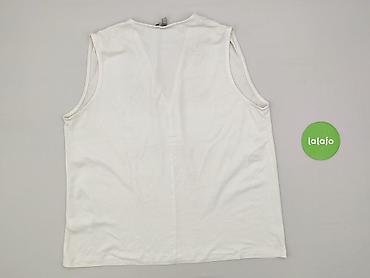 bluzki hm: H&M, Bluzka damska, rozmiar L — 3
