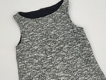 botki z mohito: Mohito, Sukienka damska, rozmiar S — 1
