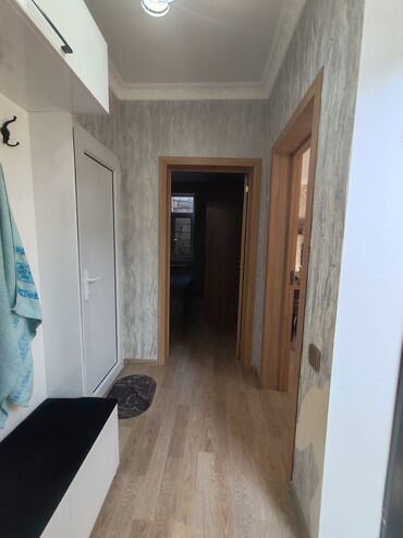 Həyət evləri və villaların satışı: Binəqədi qəs. 2 otaqlı, 60 kv. m, Kredit yoxdur, Yeni təmirli — 13
