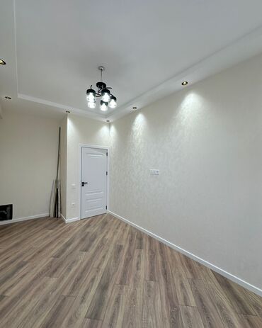 Təmir işləri: Hər növ istənilən dizayinda mənzillərin təmiri sifirdan başlayib — 16