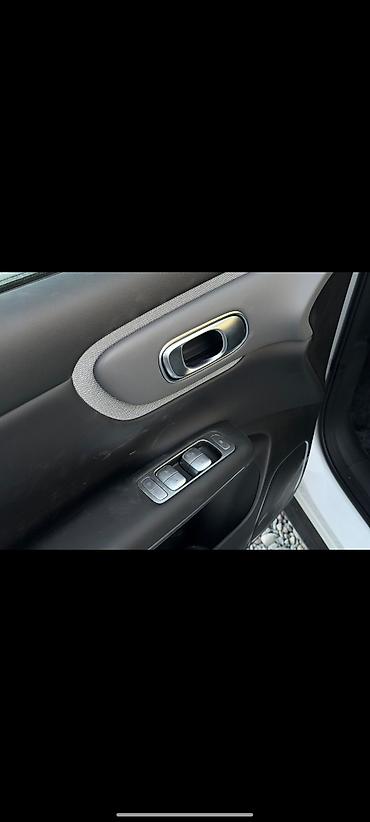Changan: Changan : 2026 г., Автомат, Электромобиль, Кроссовер at lalafo.kg — 6 Changan: Changan : 2026 г., Автомат, Электромобиль, Кроссовер — 6