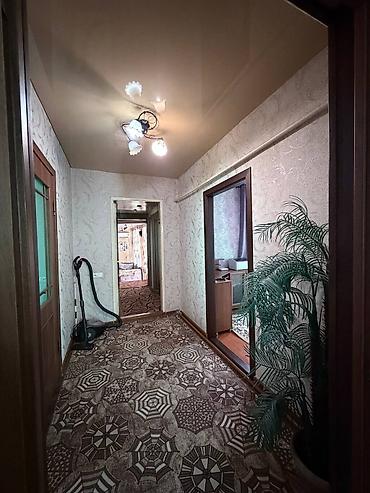 Продажа коттеджей и домов: 4 комнаты, 130 м², 7 соток, Кант, Собственник — 13