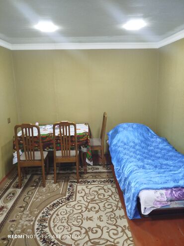 Həyət evləri və villaların satışı: 2 otaqlı, 70 kv. m, Kredit yoxdur, Orta təmir -da lalafo.az — 10 Həyət evləri və villaların satışı: 2 otaqlı, 70 kv. m, Kredit yoxdur, Orta təmir — 10