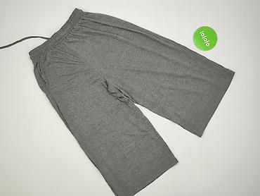 deichmann buty robocze: Shein, Spodnie 3/4 damskie, rozmiar XS — 3