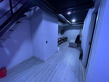 Ofis və oyun kresloları: Təkərli — 7