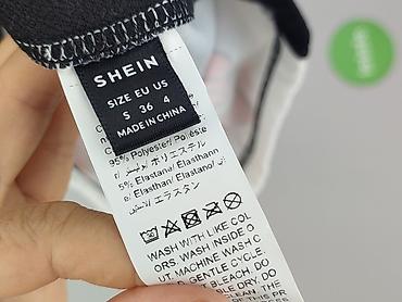 spudnice: Shein, Spódnica damska, rozmiar S — 5
