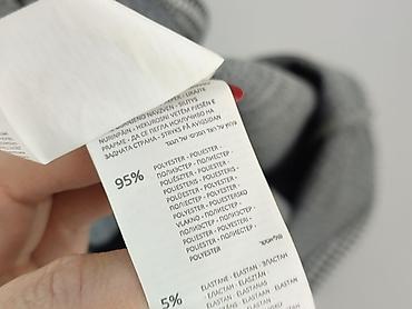 orsay garnitury: Sinsay, Sukienka damska, rozmiar XS — 5