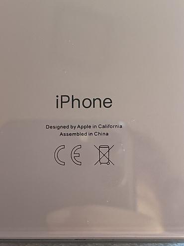 iphone xs max 128: IPhone Xs, Б/у, 256 ГБ, Matte Gold, Защитное стекло, Чехол, 100 % — 8