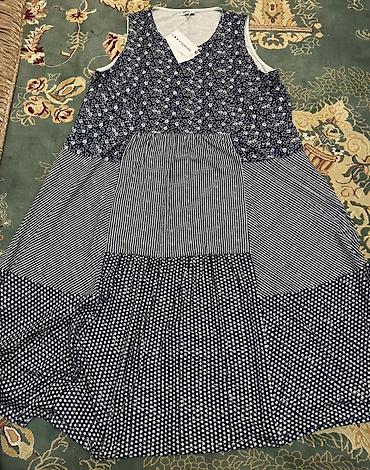 Кошельки: МЕГА ДЕШЕВО ! ТОТАЛЬНАЯ РАСПРОДАЖА ! ЛИКВИДАЦИЯ Новое турция 🇹🇷 at lalafo.kg — 7 Кошельки: МЕГА ДЕШЕВО ! ТОТАЛЬНАЯ РАСПРОДАЖА ! ЛИКВИДАЦИЯ Новое турция 🇹🇷 — 7