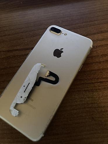 ipad mini 6 256gb: Apple iPhone 7 Plus – korpus və ehtiyat hissələri paketi Məhsulun — 2