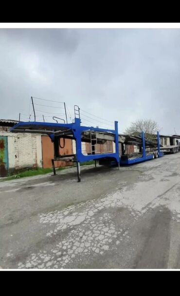 домкрат гидравлический для вытяжки авто: Чиркегич, Унаа ташыгыч
