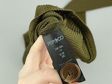 mango pl sukienki: Pepco, Sukienka damska, rozmiar M — 4