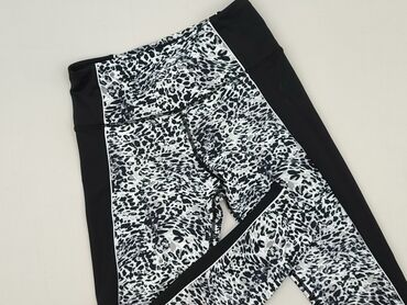 Hunkemoller, Leggings Sports for women, size S